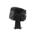 EUROLITE SUNSET IP EYE 1 Blinder dim2warm EUROLITE SUNSET IP EYE 1 Blinder dim2warm