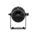 EUROLITE SUNSET IP EYE 1 Blinder dim2warm EUROLITE SUNSET IP EYE 1 Blinder dim2warm