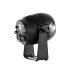 EUROLITE SUNSET IP EYE 1 Blinder dim2warm EUROLITE SUNSET IP EYE 1 Blinder dim2warm