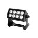 EUROLITE Multiflood IP 8x10W RGBW Wash CRMX EUROLITE Multiflood IP 8x10W RGBW Wash CRMX