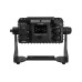 EUROLITE Multiflood IP 8x10W RGBW Wash CRMX EUROLITE Multiflood IP 8x10W RGBW Wash CRMX