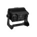 EUROLITE Multiflood IP 8x10W RGBW Wash CRMX EUROLITE Multiflood IP 8x10W RGBW Wash CRMX
