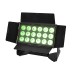 EUROLITE Multiflood IP 18x10W RGBW Wash CRMX EUROLITE Multiflood IP 18x10W RGBW Wash CRMX
