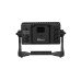 EUROLITE Multiflood IP 18x10W RGBW Wash CRMX EUROLITE Multiflood IP 18x10W RGBW Wash CRMX