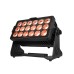 EUROLITE Multiflood IP 18x10W RGBW Wash CRMX EUROLITE Multiflood IP 18x10W RGBW Wash CRMX