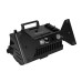 EUROLITE Multiflood IP 18x10W RGBW Wash CRMX EUROLITE Multiflood IP 18x10W RGBW Wash CRMX