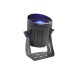 EUROLITE LED Outdoor Spot 15W RGBW with Stake EUROLITE LED Outdoor Spot 15W RGBW with Stake