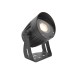 EUROLITE LED Outdoor Spot 15W RGBW with Stake EUROLITE LED Outdoor Spot 15W RGBW with Stake