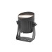 EUROLITE LED Outdoor Spot 18W WW with stake EUROLITE LED Outdoor Spot 18W WW with stake