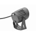 EUROLITE LED Outdoor Spot 18W WW with stake EUROLITE LED Outdoor Spot 18W WW with stake