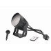 EUROLITE LED Outdoor Spot 18W WW with stake EUROLITE LED Outdoor Spot 18W WW with stake