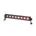 EUROLITE LED IP T-Bar 8 QCL Bar EUROLITE LED IP T-Bar 8 QCL Bar