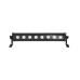 EUROLITE LED IP T-Bar 8 QCL Bar EUROLITE LED IP T-Bar 8 QCL Bar