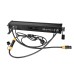 EUROLITE LED IP T-Bar 8 QCL Bar EUROLITE LED IP T-Bar 8 QCL Bar