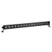 EUROLITE LED IP T-Bar 16 QCL Bar EUROLITE LED IP T-Bar 16 QCL Bar
