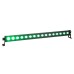 EUROLITE LED IP T-Bar 16 QCL Bar EUROLITE LED IP T-Bar 16 QCL Bar