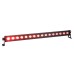 EUROLITE LED IP T-Bar 16 QCL Bar EUROLITE LED IP T-Bar 16 QCL Bar