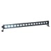 EUROLITE LED IP T-Bar 16 QCL Bar EUROLITE LED IP T-Bar 16 QCL Bar
