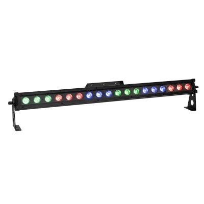 EUROLITE LED IP T-PIX 18 QCL Bar EUROLITE LED IP T-PIX 18 QCL Bar