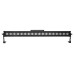 EUROLITE LED IP T-PIX 18 QCL Bar EUROLITE LED IP T-PIX 18 QCL Bar