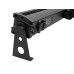 EUROLITE LED IP T-PIX 18 QCL Bar EUROLITE LED IP T-PIX 18 QCL Bar