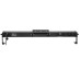EUROLITE LED IP T-PIX 18 QCL Bar EUROLITE LED IP T-PIX 18 QCL Bar