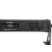 EUROLITE LED IP T-PIX 18 QCL Bar EUROLITE LED IP T-PIX 18 QCL Bar