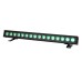 EUROLITE LED IP T-PIX 16 QCL Beam Bar EUROLITE LED IP T-PIX 16 QCL Beam Bar