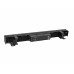 EUROLITE LED IP T-PIX 16 QCL Beam Bar EUROLITE LED IP T-PIX 16 QCL Beam Bar