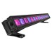 EUROLITE LED IP T-PIX 16 QCL Beam Bar EUROLITE LED IP T-PIX 16 QCL Beam Bar