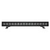 EUROLITE LED IP T-PIX 16 QCL Beam Bar EUROLITE LED IP T-PIX 16 QCL Beam Bar