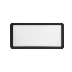 EUROLITE Diffuser Cover 15x60° for Multiflood Pro IP RGBW Wash MK2