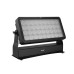 EUROLITE Diffuser Cover 15x60° for Multiflood Pro IP RGBW Wash MK2