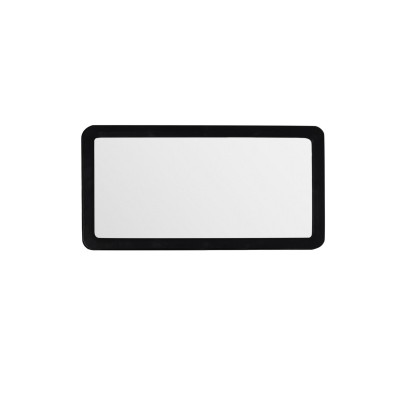 EUROLITE Diffuser Cover 40° for Multiflood Pro IP RGBW Wash MK2 EUROLITE Diffuser Cover 40° for Multiflood Pro IP RGBW Wash MK2
