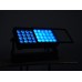 EUROLITE Diffuser Cover 40° for Multiflood Pro IP RGBW Wash MK2 EUROLITE Diffuser Cover 40° for Multiflood Pro IP RGBW Wash MK2