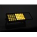 EUROLITE Diffuser Cover 40° for Multiflood Pro IP RGBW Wash MK2 EUROLITE Diffuser Cover 40° for Multiflood Pro IP RGBW Wash MK2