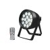 EUROLITE LED IP PAR 14x10W HCL EUROLITE LED IP PAR 14x10W HCL