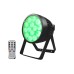 EUROLITE LED IP PAR 14x10W HCL EUROLITE LED IP PAR 14x10W HCL