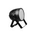 EUROLITE LED IP PAR 14x8W QCL EUROLITE LED IP PAR 14x8W QCL