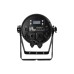 EUROLITE LED IP PAR 14x8W QCL EUROLITE LED IP PAR 14x8W QCL