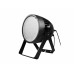EUROLITE LED IP PAR 14x8W QCL EUROLITE LED IP PAR 14x8W QCL