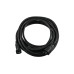 EUROLITE 230V cable for LED IP PAR-64 48x3W 5m