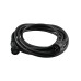 EUROLITE 230V cable for LED IP PAR-64 48x3W 5m
