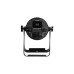 EUROLITE LED IP PAR 7x15W RGBL spot EUROLITE LED IP PAR 7x15W RGBL spot