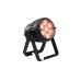 EUROLITE LED IP PAR 7x15W RGBL spot EUROLITE LED IP PAR 7x15W RGBL spot