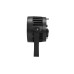 EUROLITE LED IP PAR 7x8W QCL Spot EUROLITE LED IP PAR 7x8W QCL Spot