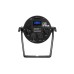 EUROLITE LED IP PAR 7x8W QCL Spot EUROLITE LED IP PAR 7x8W QCL Spot