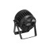 EUROLITE LED IP PAR 7x8W QCL Spot EUROLITE LED IP PAR 7x8W QCL Spot