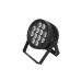 EUROLITE LED IP PAR 12x8W QCL Spot EUROLITE LED IP PAR 12x8W QCL Spot
