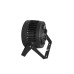EUROLITE LED IP PAR 12x8W QCL Spot EUROLITE LED IP PAR 12x8W QCL Spot